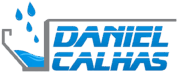 Daniel Calhas
